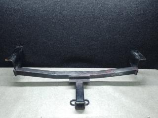 Фаркоп X-TRAIL/ROGUE T32 13-20 2016 2.5 QR25DE