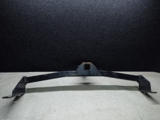 Фаркоп X-TRAIL/ROGUE T32 13-20 2016 2.5 QR25DE