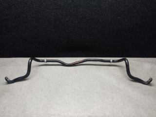 Стабилизатор передний NISSAN X-TRAIL/ROGUE T32 13-20 2016