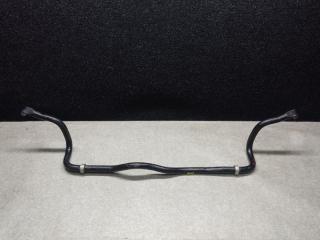 Стабилизатор передний X-TRAIL/ROGUE T32 13-20 2016 2.5 QR25DE