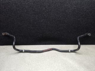 Стабилизатор передний NISSAN X-TRAIL/ROGUE T32 13-20 2.5 QR25DE