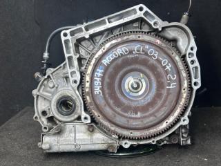 АКПП HONDA ACCORD CL7 / TSX 03-08 2006