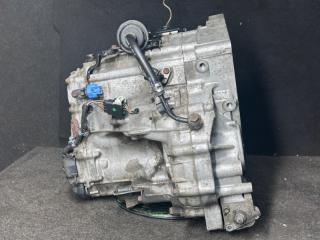 АКПП ACCORD CL7 / TSX 03-08 2006 2.4 K24A2