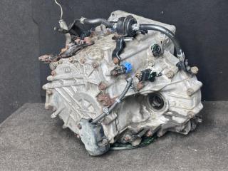 АКПП HONDA ACCORD CL7 / TSX 03-08 2.4 K24A2