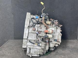 АКПП ACCORD CL7 / TSX 03-08 2006 2.4 K24A2