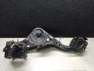 Рычаг задней подвески продольный правый NISSAN X-TRAIL/ROGUE T32 13-20 2016