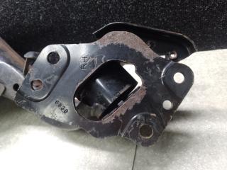 Рычаг задней подвески продольный правый X-TRAIL/ROGUE T32 13-20 2016 2.5 QR25DE