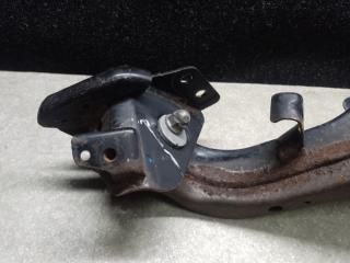 Рычаг задней подвески продольный правый X-TRAIL/ROGUE T32 13-20 2016 2.5 QR25DE