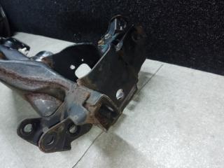 Рычаг задней подвески продольный правый X-TRAIL/ROGUE T32 13-20 2016 2.5 QR25DE