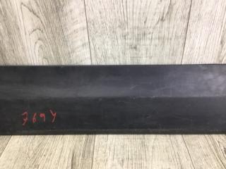 Накладка двери передняя левая JEEP PATRIOT 10-17 Внедорожник 2.0