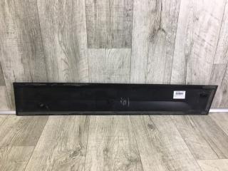 Накладка двери передняя левая PATRIOT 10-17 2014 Внедорожник 2.0