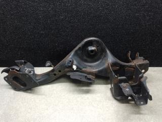 Рычаг задней подвески продольный левый NISSAN X-TRAIL/ROGUE T32 13-20 2016