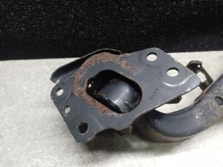 Рычаг задней подвески продольный левый X-TRAIL/ROGUE T32 13-20 2016 2.5 QR25DE