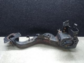 Рычаг задней подвески продольный левый NISSAN X-TRAIL/ROGUE T32 13-20 2.5 QR25DE