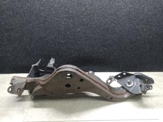 Рычаг задней подвески продольный левый X-TRAIL/ROGUE T32 13-20 2016 2.5 QR25DE