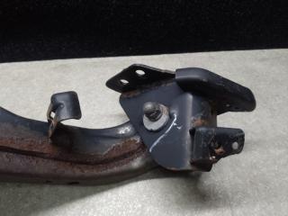 Рычаг задней подвески продольный левый X-TRAIL/ROGUE T32 13-20 2016 2.5 QR25DE