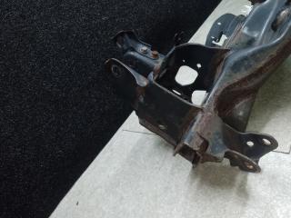 Рычаг задней подвески продольный левый X-TRAIL/ROGUE T32 13-20 2016 2.5 QR25DE