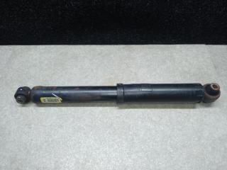 Амортизатор задний NISSAN X-TRAIL/ROGUE T32 13-20 2016