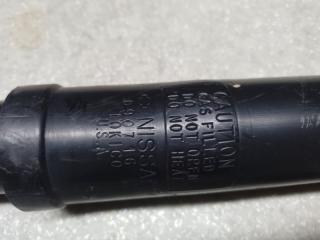 Амортизатор задний X-TRAIL/ROGUE T32 13-20 2016 2.5 QR25DE