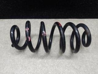 Пружина задней подвески NISSAN X-TRAIL/ROGUE T32 13-20 2016