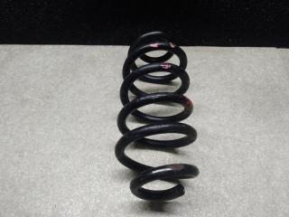 Пружина задней подвески X-TRAIL/ROGUE T32 13-20 2016 2.5 QR25DE