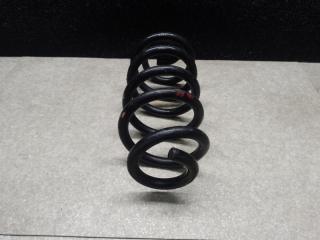 Пружина задней подвески NISSAN X-TRAIL/ROGUE T32 13-20 2.5 QR25DE