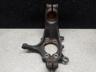 Кулак поворотный передний левый NISSAN X-TRAIL/ROGUE T32 13-20 2016