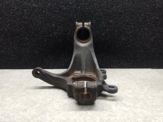 Кулак поворотный передний левый X-TRAIL/ROGUE T32 13-20 2016 2.5 QR25DE