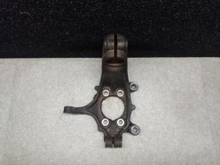 Кулак поворотный передний левый NISSAN X-TRAIL/ROGUE T32 13-20 2.5 QR25DE