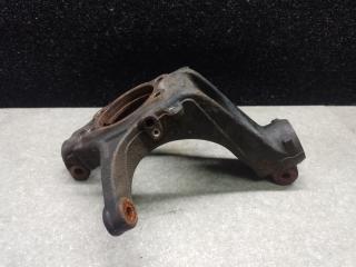 Кулак поворотный передний левый X-TRAIL/ROGUE T32 13-20 2016 2.5 QR25DE