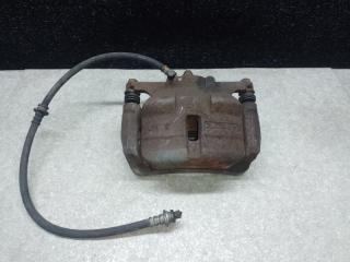 Суппорт тормозной передний правый NISSAN X-TRAIL/ROGUE T32 13-20 2016