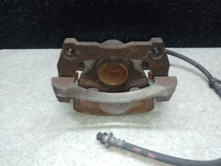 Суппорт тормозной передний правый NISSAN X-TRAIL/ROGUE T32 13-20 2.5 QR25DE