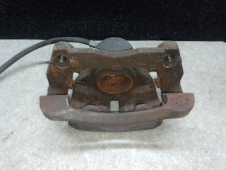 Суппорт тормозной передний левый NISSAN X-TRAIL/ROGUE T32 13-20 2.5 QR25DE