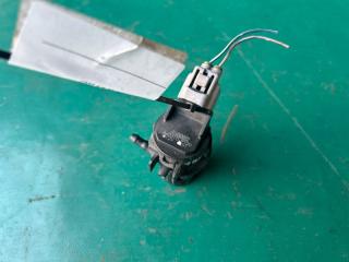 Насос омывателя стекла MAZDA CX-9 06-16 2007