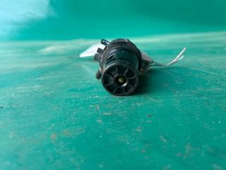 Насос омывателя стекла CX-9 06-16 2007 3.5