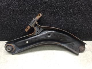 Рычаг передней подвески нижний левый X-TRAIL/ROGUE T32 13-20 2016 2.5 QR25DE