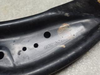 Рычаг передней подвески нижний левый NISSAN X-TRAIL/ROGUE T32 13-20 2.5 QR25DE