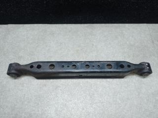 Рычаг задней подвески поперечный нижний правый NISSAN X-TRAIL/ROGUE T32 13-20 2016