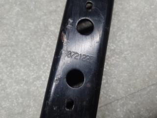 Рычаг задней подвески поперечный нижний правый X-TRAIL/ROGUE T32 13-20 2016 2.5 QR25DE