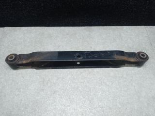 Рычаг задней подвески поперечный нижний левый X-TRAIL/ROGUE T32 13-20 2016 2.5 QR25DE