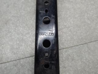 Рычаг задней подвески поперечный нижний левый X-TRAIL/ROGUE T32 13-20 2016 2.5 QR25DE