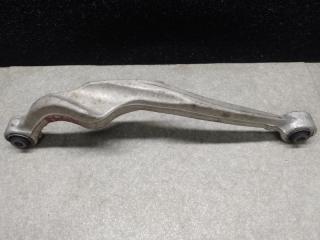 Рычаг задней подвески поперечный верхний правый NISSAN X-TRAIL/ROGUE T32 13-20 2016