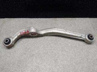 Рычаг задней подвески поперечный верхний правый X-TRAIL/ROGUE T32 13-20 2016 2.5 QR25DE