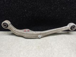 Рычаг задней подвески поперечный верхний правый NISSAN X-TRAIL/ROGUE T32 13-20 2.5 QR25DE