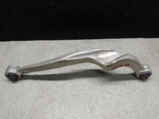 Рычаг задней подвески поперечный верхний левый NISSAN X-TRAIL/ROGUE T32 13-20 2016