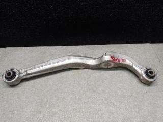 Рычаг задней подвески поперечный верхний левый X-TRAIL/ROGUE T32 13-20 2016 2.5 QR25DE