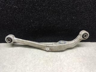 Рычаг задней подвески поперечный верхний левый NISSAN X-TRAIL/ROGUE T32 13-20 2.5 QR25DE