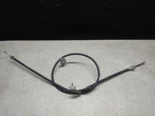 Трос стояночного тормоза правый NISSAN X-TRAIL/ROGUE T32 13-20 2016