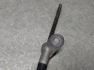 Трос стояночного тормоза правый X-TRAIL/ROGUE T32 13-20 2016 2.5 QR25DE