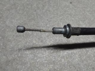 Трос стояночного тормоза правый NISSAN X-TRAIL/ROGUE T32 13-20 2.5 QR25DE